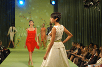 Defile CapitolLife