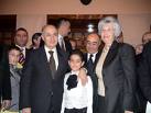 Swissotel Defile